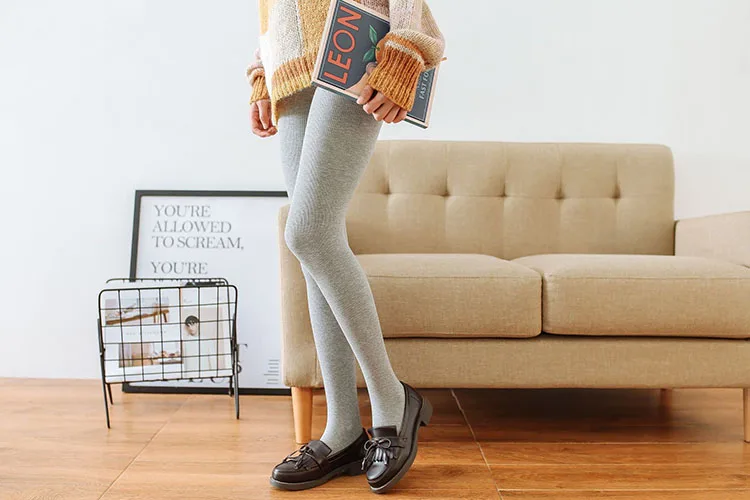 12209172047_1364846241