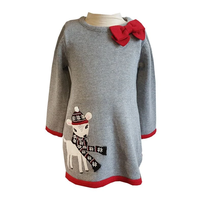 unicorn sweater girl