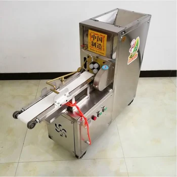 

Automatic Food Crispy Twist Machine Food Snack Making Machine Automatic Oiling Snack Food Making Machine