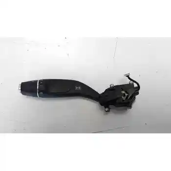 

MANDOINTERMITENTE COMMAND FLASHING MERCEDES CLA (W117)