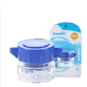 

Practical Pill Pulverizer Tablet Grinder Easy To Crush The Pills Medicine Cutter Crusher & Storage Tablet Box Holder