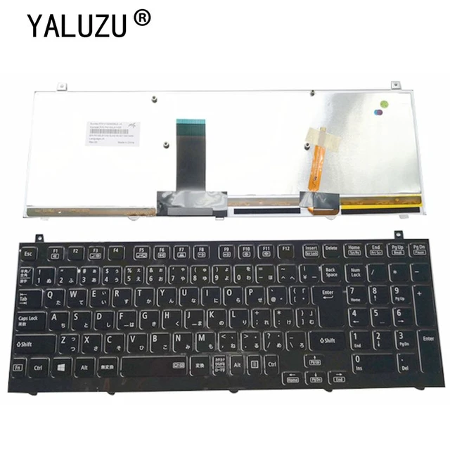 FUJITSU LL750/L パソコン