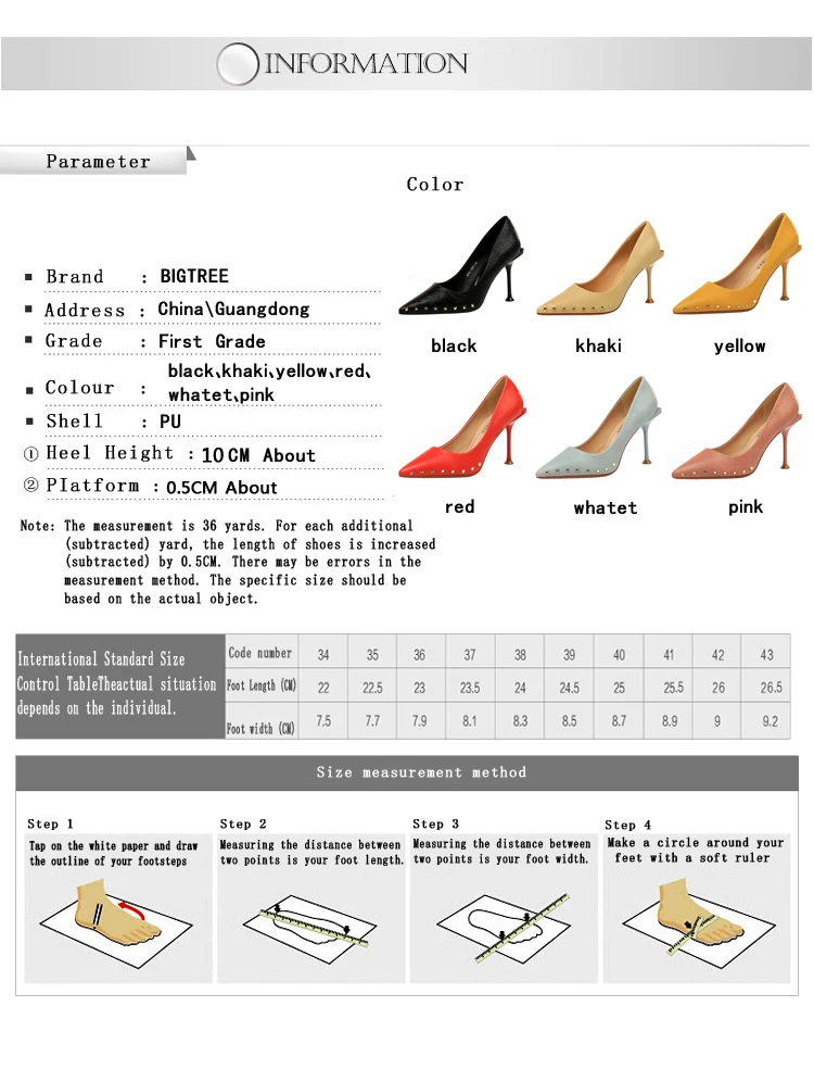 pc端属性图英文版跨境专用1