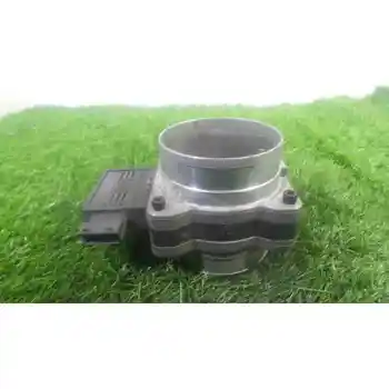 

157354 air flow sensor Saab 9-3 Sport Hatch