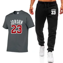 jordan 23 shirts womens