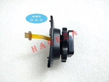 

Flash Repair Part for Shenniu V860 IIS flash socket for Sony port New Original