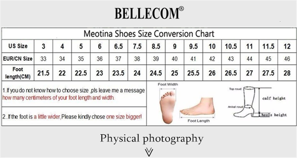BELLECOM/Новинка; женская обувь на небольшой белой платформе; женская обувь на плоской подошве; кожаные дышащие спортивные лоферы на толстой подошве; женские кроссовки