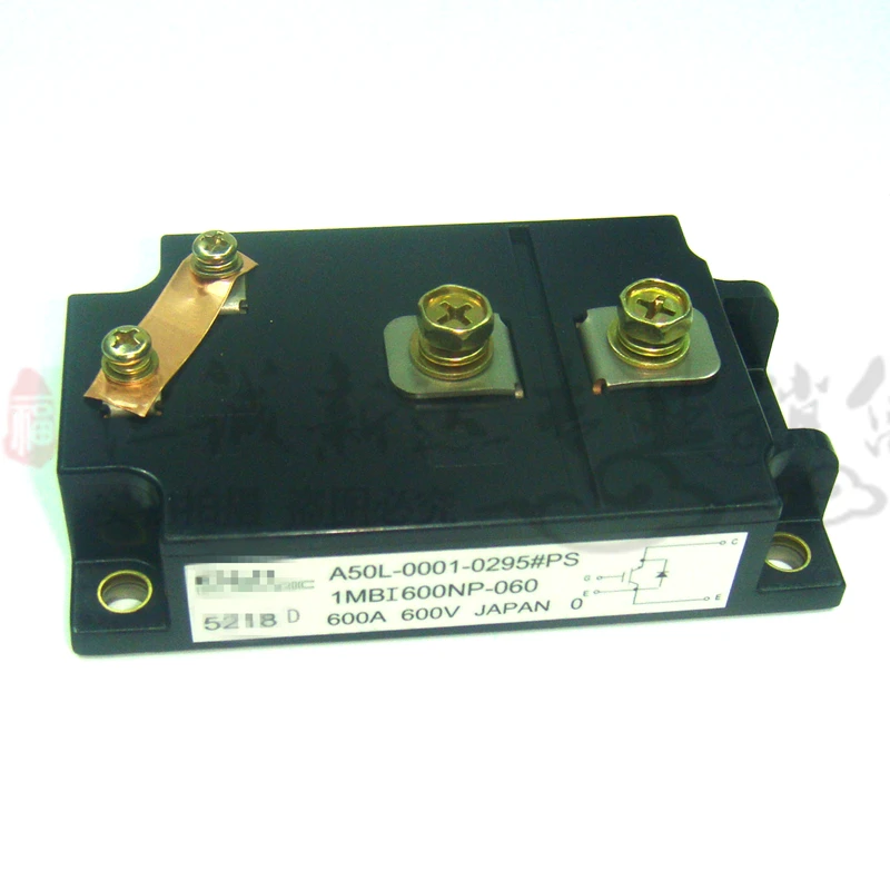 A50L-0001-025# PS 1MBI600NP-060-02 1MBI600NP-060 1MBI600NP-060-03 1MBI600NP-060-01