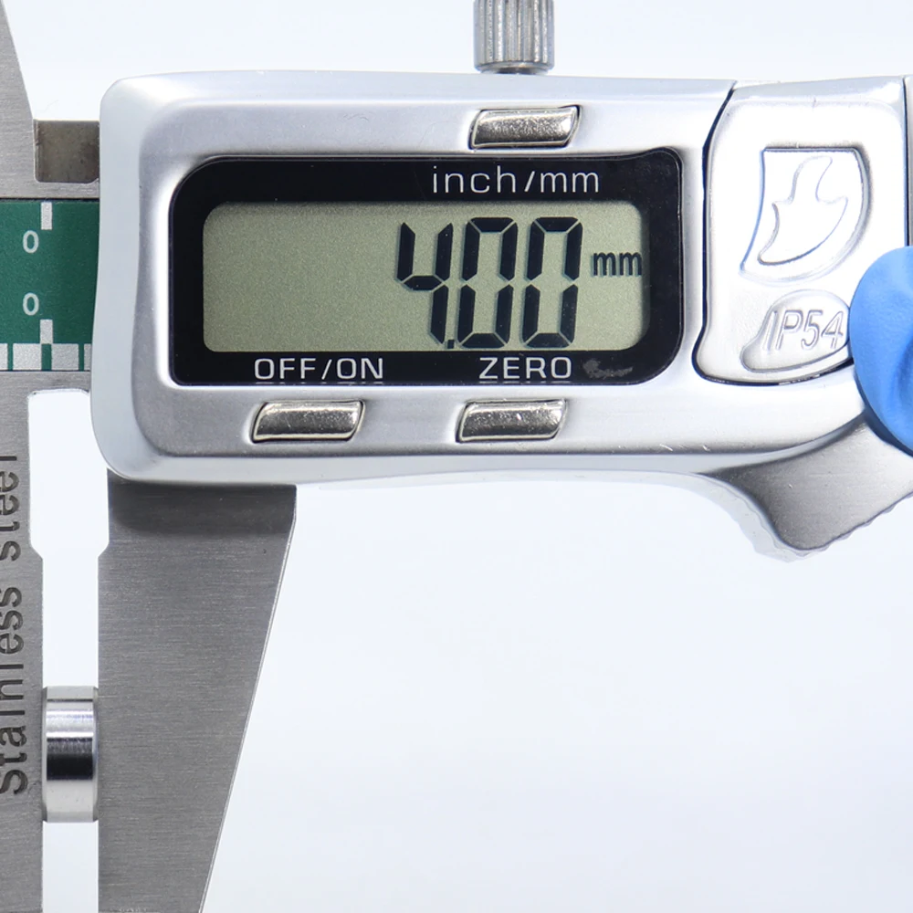 Рисунок 4 - 623ZZ подшипник Φ 10 шт 3x10x4