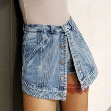 Pantalones cortos