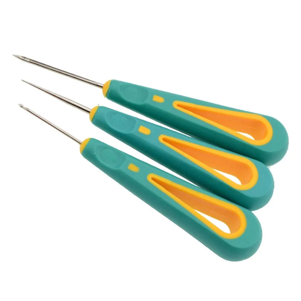 8a9ae1c16eb6c74b016ecf9731d31bc6