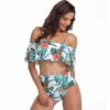 Swimwears