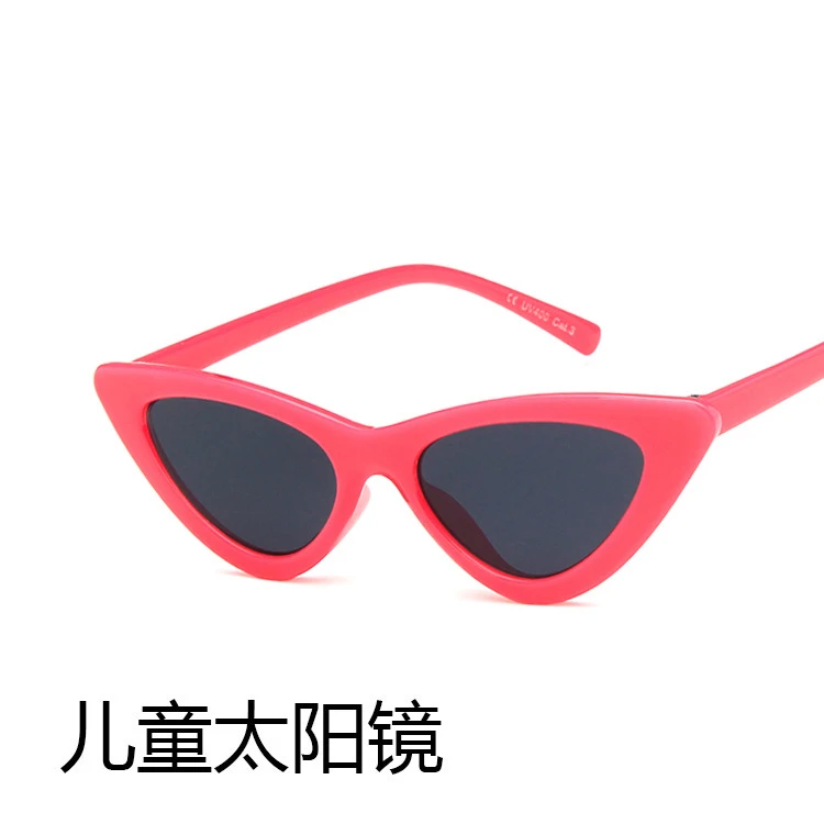 상품 이미지 3