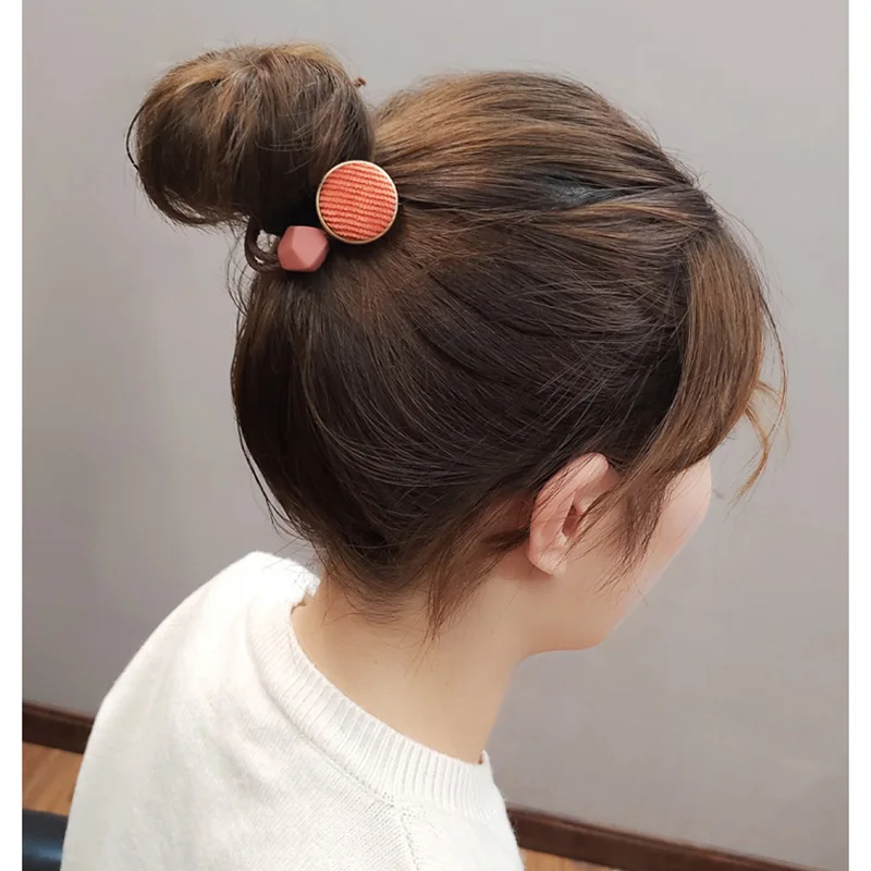 O1CN01akZNjl2Ms0Tt7iyV3_!!3315789882