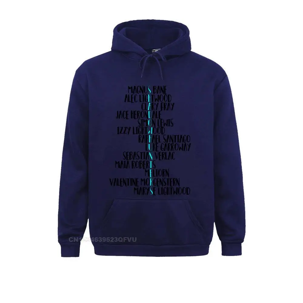 Party 41578 Hoodies for Men Designer Mother Day  Long Sleeve Sweatshirts Custom Hoods Drop Shipping 41578 navy