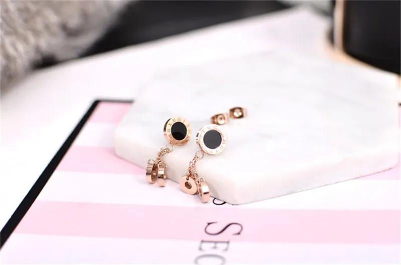 20200313_222506_003_副本