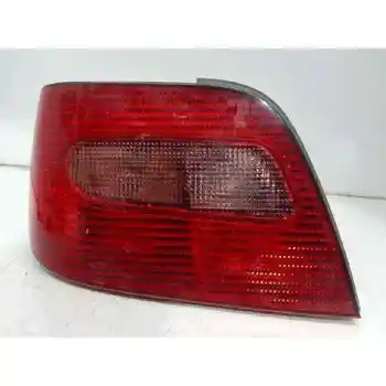 

6350P0 LEFT REAR light CITROEN XSARA SALOON