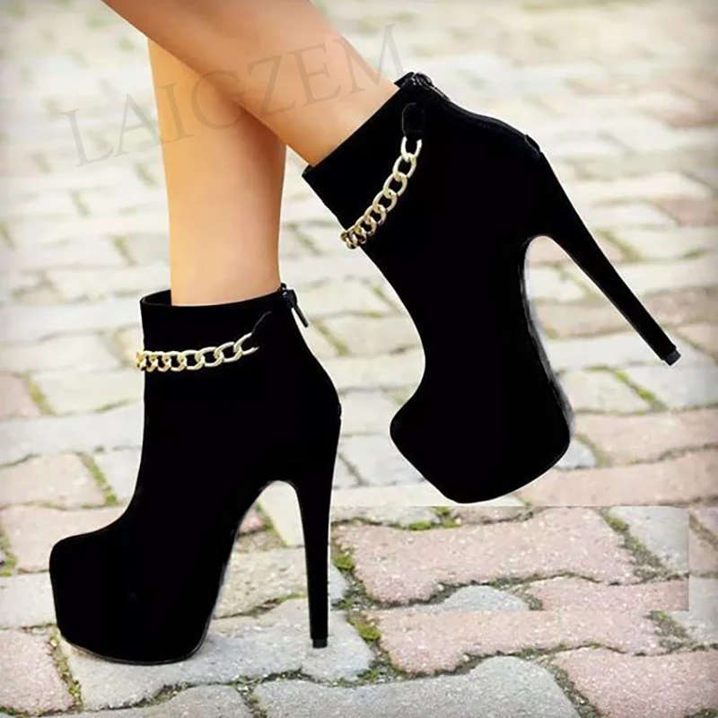 605a4cef760cd4d2f6b1570eefec134c