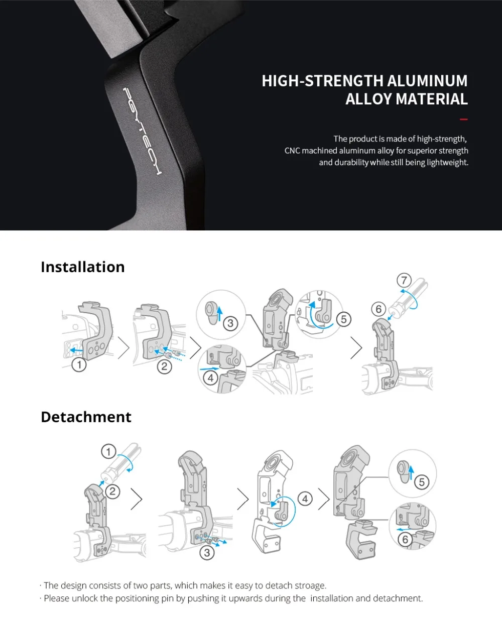 如影S-SC提壶转接座plus-详情页-英文_05