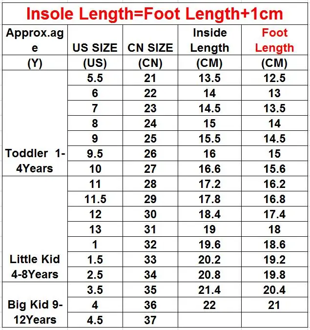 Hot sale Children Martin Boots PU Leather Waterproof Kids Snow Boots Brand Boys Fashion Girls Sneakers Rubber Boots School