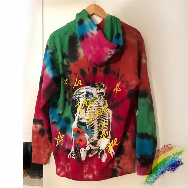 Travis Scott Merch European Tour 