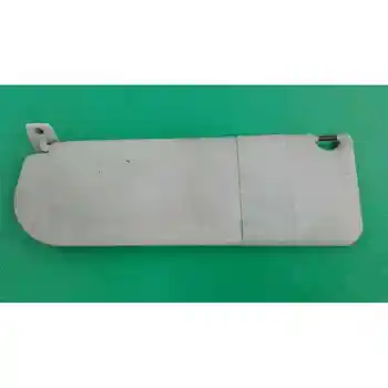

PARASOL LEFT FIAT SCUDO (222)
