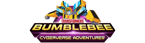 transformers toys; optimus prime; cyberverse toys; toy truck; transforming toys; birthday present