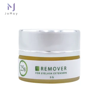 

Eyelash Glue Lashes Glue Remover Cream For False Eyelash Extension Cosmetic Kit Tool Makeup Tools Accessories
