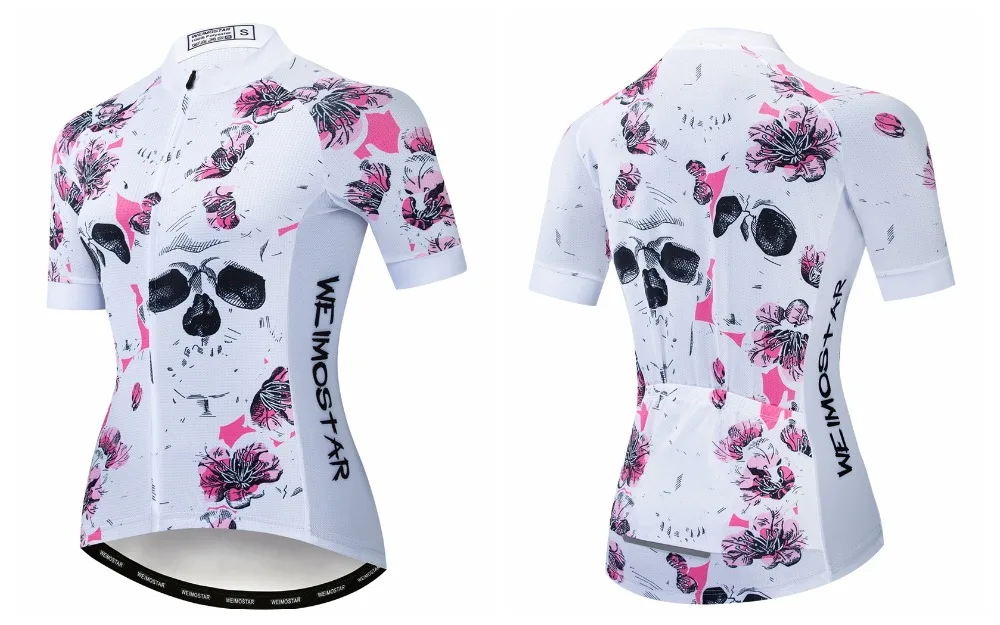 光影魔术手拼图