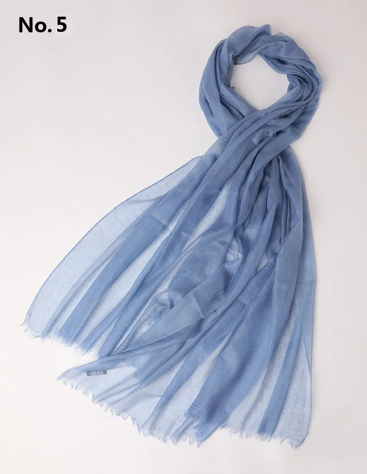 HTB10fnwXyzxK1Rjy1zkq6yHrVXaF