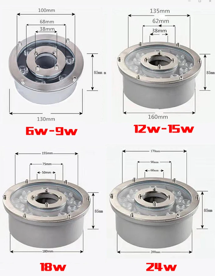 d1d3cbd876435adc6f3b7362da310cd