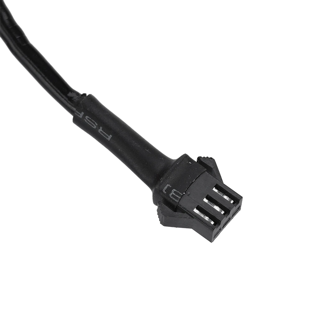Мини водонепроницаемый аккумулятор GSM gps трекер GT008 для машина, мотоцикл, автомобиль устройство слежения с программное обеспечение для онлайн отслеживания