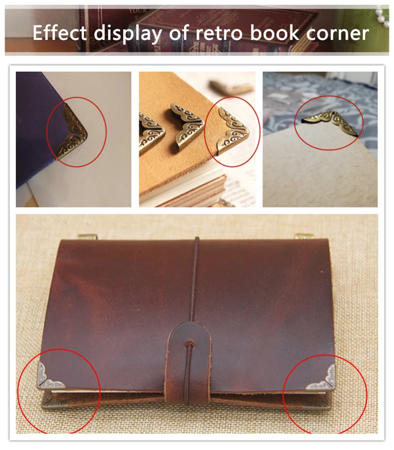 2014青古书角=详情 9