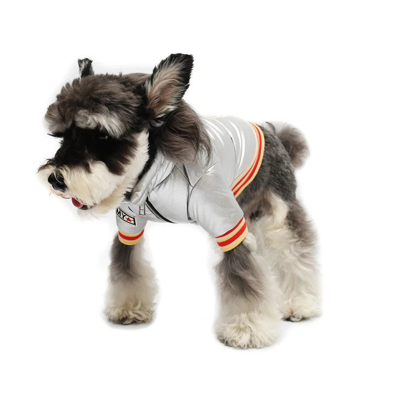 11454626337_1603432662