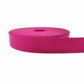 Rose red 38mm