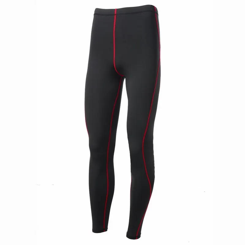VERTVIE, новинка, мужские джоггеры, колготки, Компрессионные Леггинсы, Gymwear, Мужские штаны для фитнеса, бодибилдинга, йоги, мужские брюки, спортивная одежда