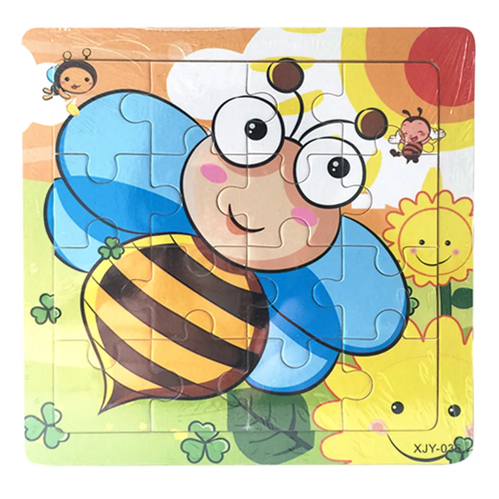 WDL80418468A_20180418072455495