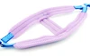 Pet Products