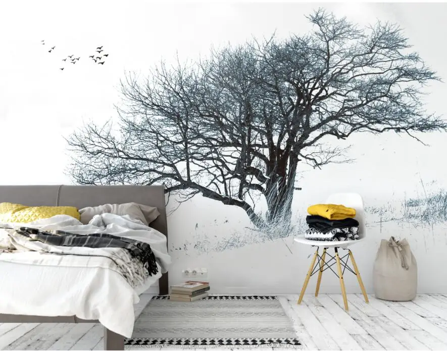 melhorias domésticas