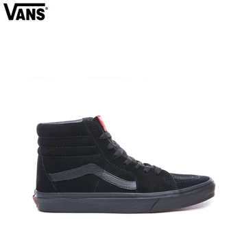 

Vans sneakers, Sk8-Hi, VD5IBKA