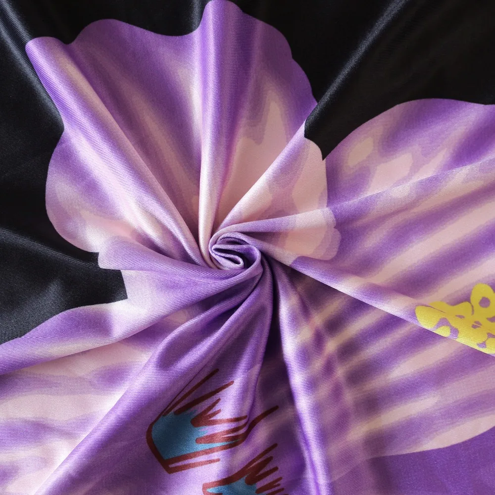 7792559245_891407924