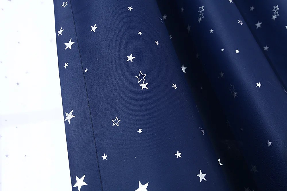 1095943213_1042572061