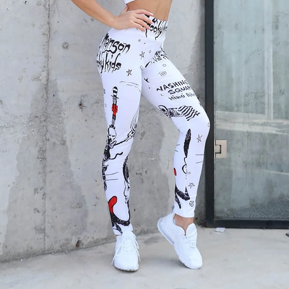 LIN201104234_0947304041211808528