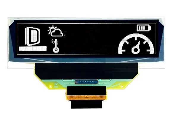 QQ截图20200602104250_副本