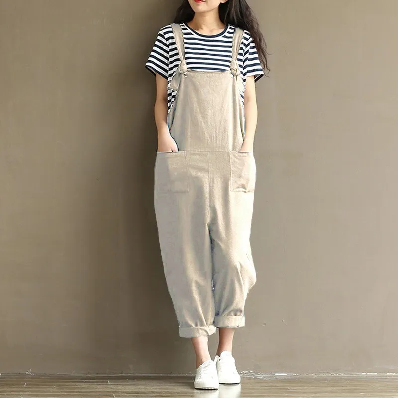 5058Beige