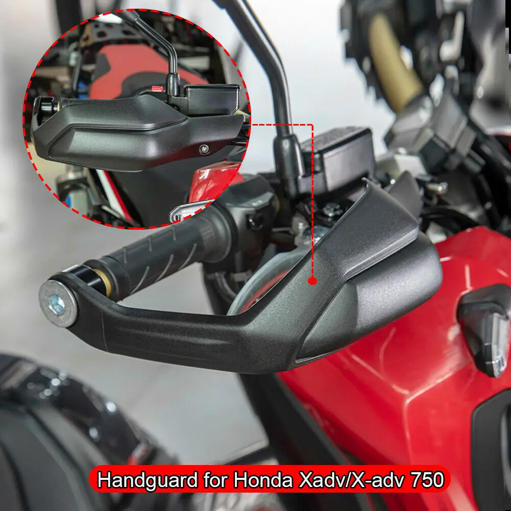 6065円 年間定番 ホンダ X-ADV XADV 750 17 18 2019 2020 リアタイヤ フェンダー マッドガードハガー スプラッシュガード プロテクター オートバイ 6065円 年間定番 ホンダ X-ADV XADV 750 17 18 2019 2020 リアタイヤ フェンダー マッドガードハガー スプラッシュガード プロテクター オートバイ