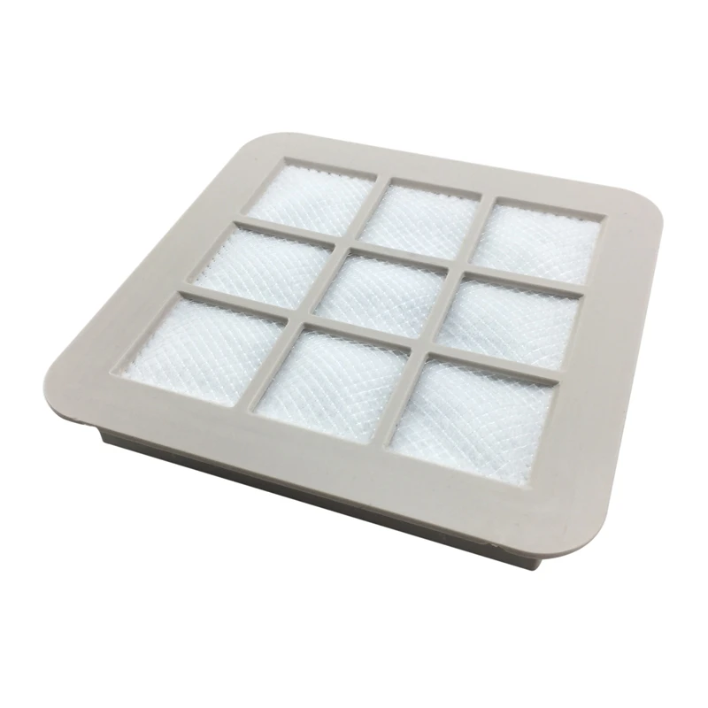 Фильтр и хлопковый фильтр для Philips HEPa FC5828 FC5826 FC5830 FC5823 FC5822 FC5228 FC5226 FC5225 наборы фильтров и фильтров