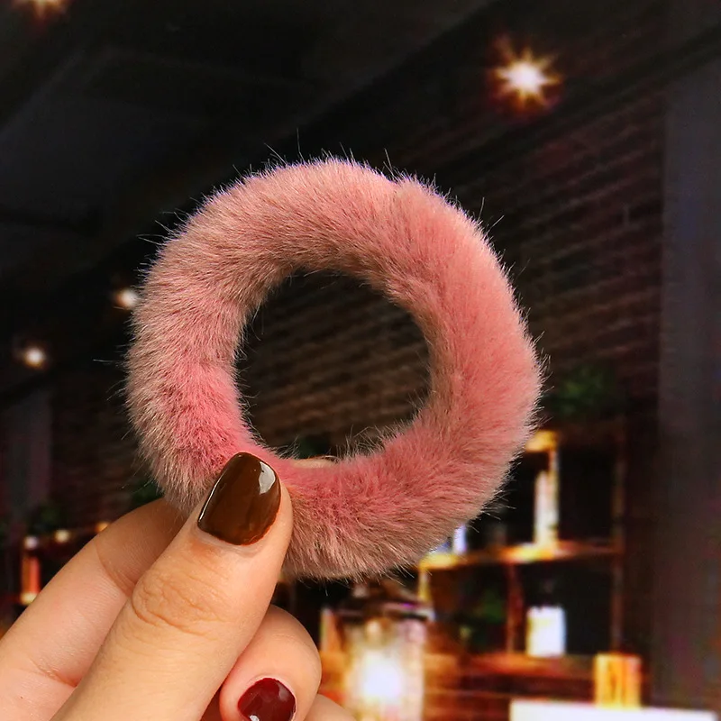 201911199452709802975033