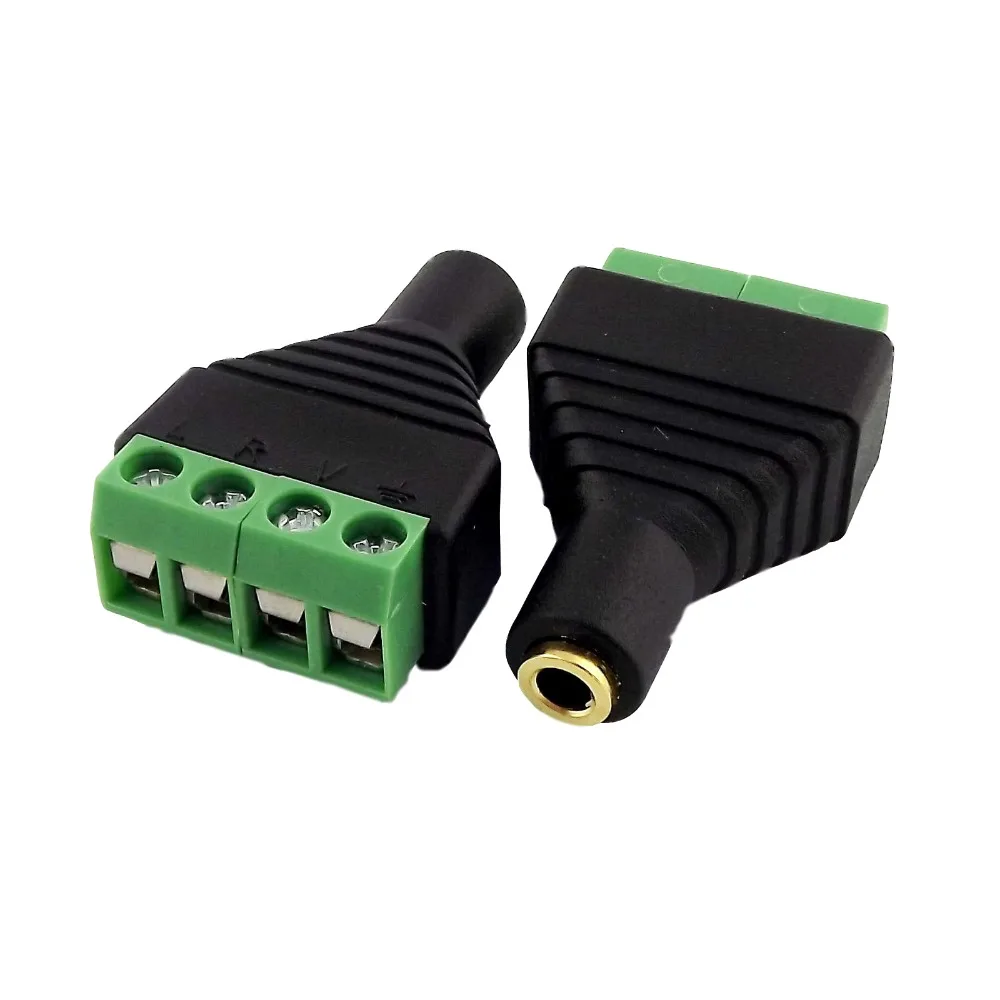 稿定设计导出-20190902-122344