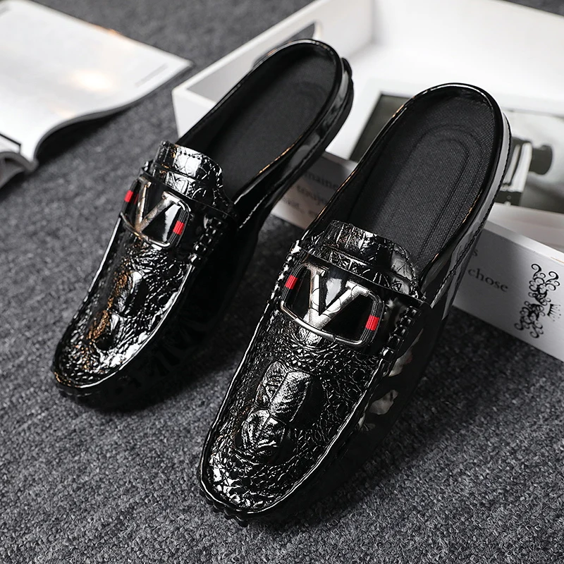 skechers unicorn craze